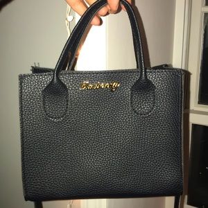 SHEIN purse